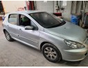 PEUGEOT 307 (S1)