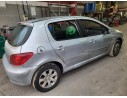 PEUGEOT 307 (S1)