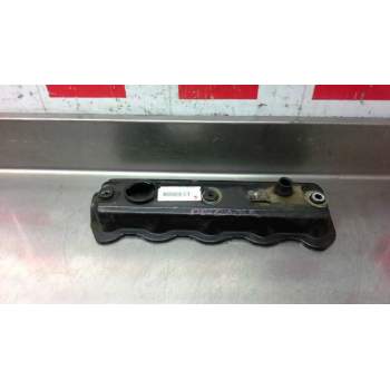 TAPA BALANCINES 118733