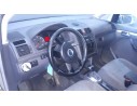 VOLKSWAGEN TOURAN (1T1)