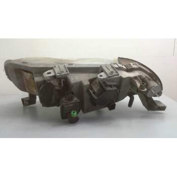 Recambio de faro derecho para mg serie 45 (rt) classic (4-ptas.) referencia OEM IAM XBC104520  