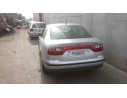 SEAT TOLEDO (1M2)