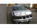 SEAT TOLEDO (1M2)
