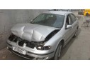 SEAT TOLEDO (1M2)