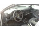 SEAT TOLEDO (1M2)