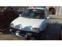 FIAT SEICENTO (187)