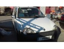 FIAT SEICENTO (187)
