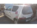 FIAT SEICENTO (187)