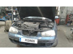 hyundai elantra (xd) del año 2002