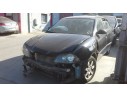 SEAT IBIZA (6L1)