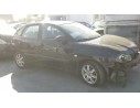 SEAT IBIZA (6L1)