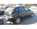 SEAT IBIZA (6L1)