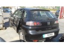 SEAT IBIZA (6L1)