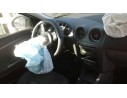SEAT IBIZA (6L1)