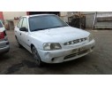 HYUNDAI ACCENT (LC)
