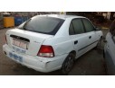 HYUNDAI ACCENT (LC)