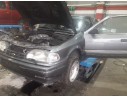 FORD SCORPIO