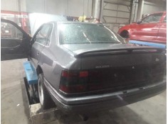 ford scorpio del año 1992 2