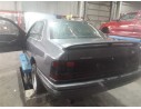 FORD SCORPIO