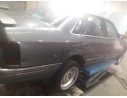 FORD SCORPIO