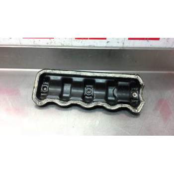 Recambio de tapa balancines para audi a4 avant (b5) referencia OEM IAM   118733