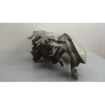 Recambio de faro derecho para mg serie 45 (rt) classic (4-ptas.) referencia OEM IAM XBC104520  