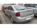 OPEL VECTRA C BERLINA