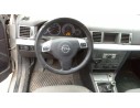 OPEL VECTRA C BERLINA