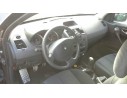RENAULT MEGANE II BERLINA 3P