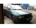 SEAT CORDOBA BERLINA (6K2)