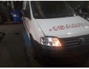 VOLKSWAGEN CADDY KA/KB (2K)