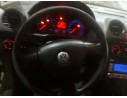 VOLKSWAGEN CADDY KA/KB (2K)