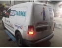 VOLKSWAGEN CADDY KA/KB (2K)