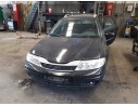 RENAULT LAGUNA II GRANDTOUR (KG0)