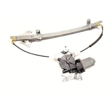 ELEVALUNAS DELANTERO IZQUIERDO 400601T2 