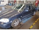 HONDA CIVIC BERLINA 3/4 (EJ/EK)