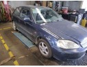 HONDA CIVIC BERLINA 3/4 (EJ/EK)