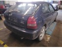 HONDA CIVIC BERLINA 3/4 (EJ/EK)