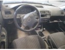 HONDA CIVIC BERLINA 3/4 (EJ/EK)