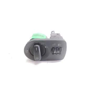 MANDO LUCES 8X1941531AA 