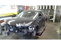 audi a3 (8p) del año 2005 2