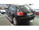 AUDI A3 (8P)