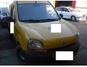 RENAULT KANGOO (F/KC0)