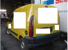 renault kangoo (f/kc0) del año 2000 2