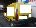 RENAULT KANGOO (F/KC0)