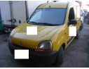 RENAULT KANGOO (F/KC0)