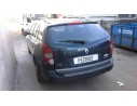 RENAULT LAGUNA II GRANDTOUR (KG0)