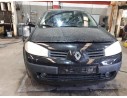 RENAULT MEGANE II BERLINA 3P