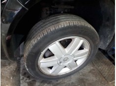 renault megane ii berlina 3p del año 2003 2