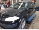 RENAULT MEGANE II BERLINA 3P